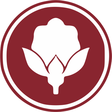kirsikanpunainen