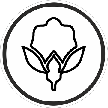 valkoinen