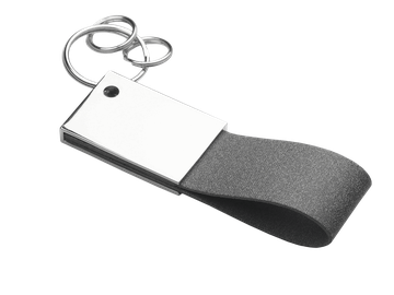Keyring