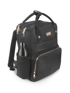 Mochila para computador portátil 2100346