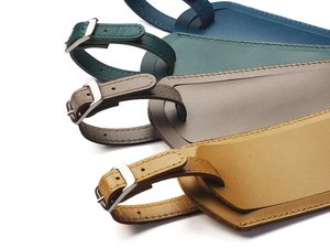 Luggage tag 1155131