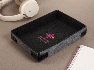 Box 2263139