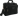 Чёрный