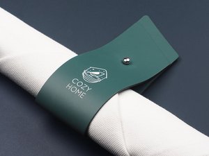 Anillo para servilleta  2375094