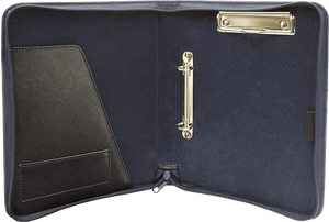 RYS Portfolio 794019