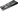 Чёрный