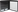 harmaa