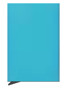 Держатель кредитной карты RFID 944108