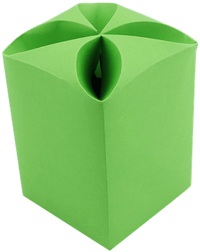 light green