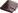 castanho