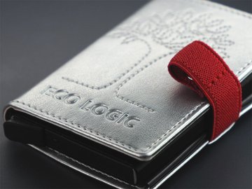 Креативная вышивка  (CS)